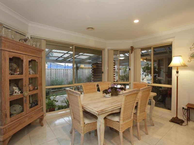 20 Vaucluse Street, Berwick VIC 3806