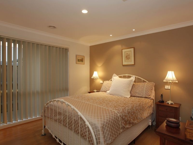 20 Vaucluse Street, Berwick VIC 3806