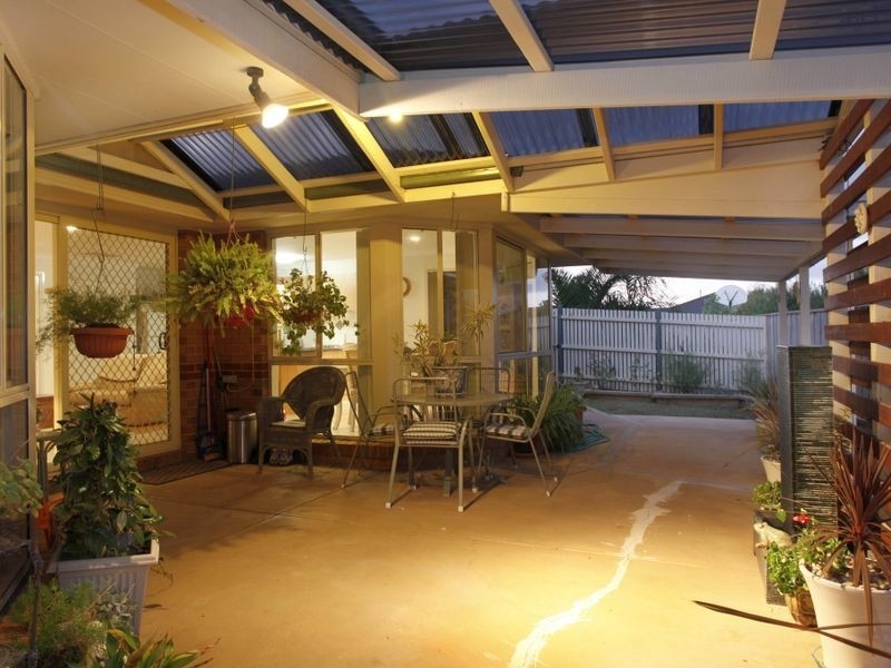 20 Vaucluse Street, Berwick VIC 3806