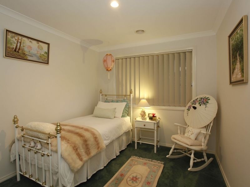 20 Vaucluse Street, Berwick VIC 3806