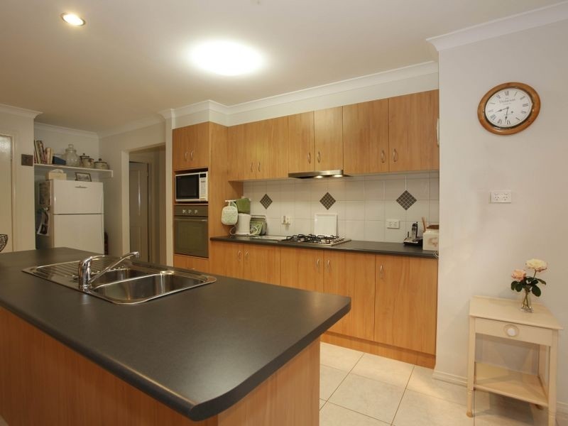 20 Vaucluse Street, Berwick VIC 3806