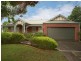 10 Manuka Road, Berwick VIC 3806