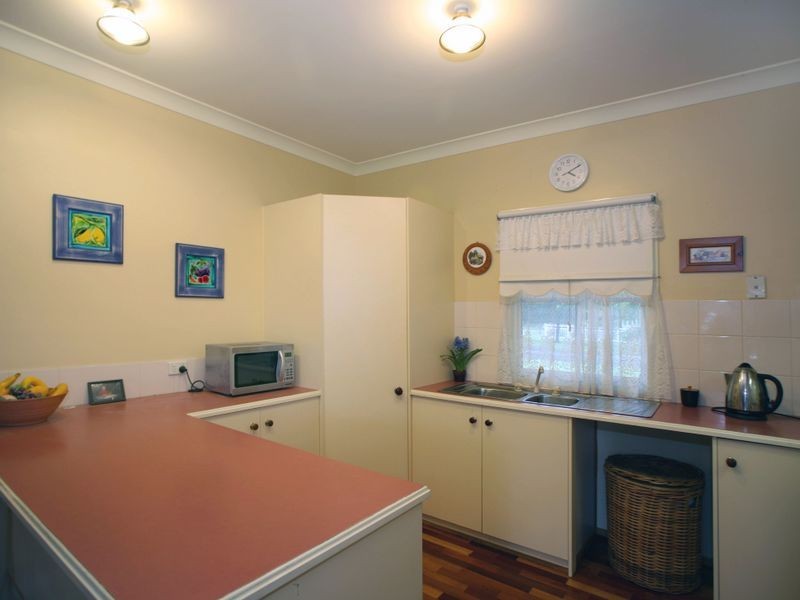 10 Manuka Road, Berwick VIC 3806