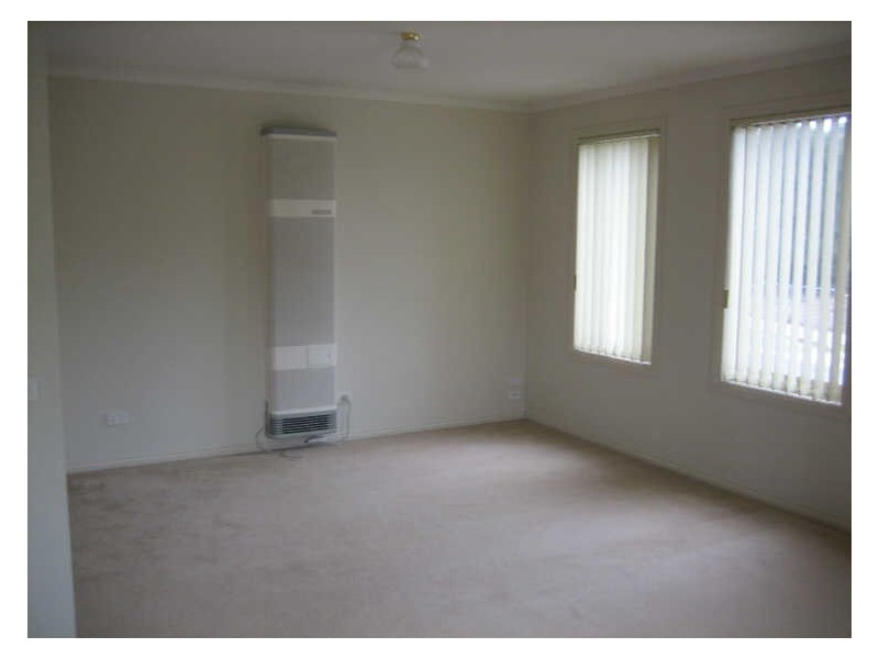 1/1 Gumnut Drive, Langwarrin VIC 3910