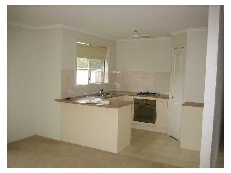 1/1 Gumnut Drive, Langwarrin VIC 3910