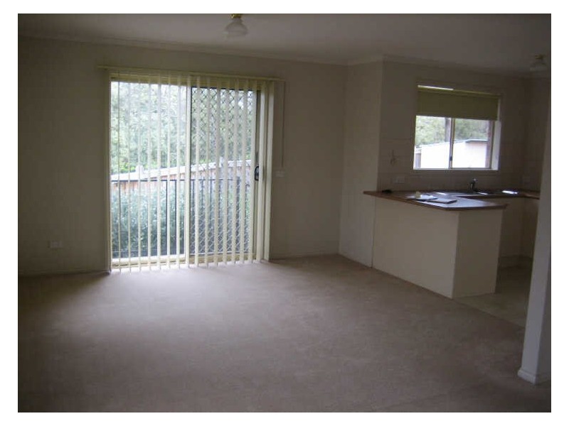 1/1 Gumnut Drive, Langwarrin VIC 3910