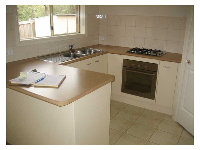 1/1 Gumnut Drive, Langwarrin VIC 3910