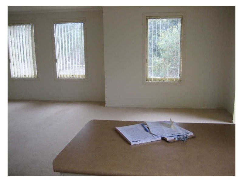 1/1 Gumnut Drive, Langwarrin VIC 3910