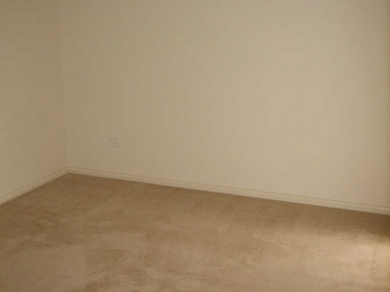 1/1 Gumnut Drive, Langwarrin VIC 3910