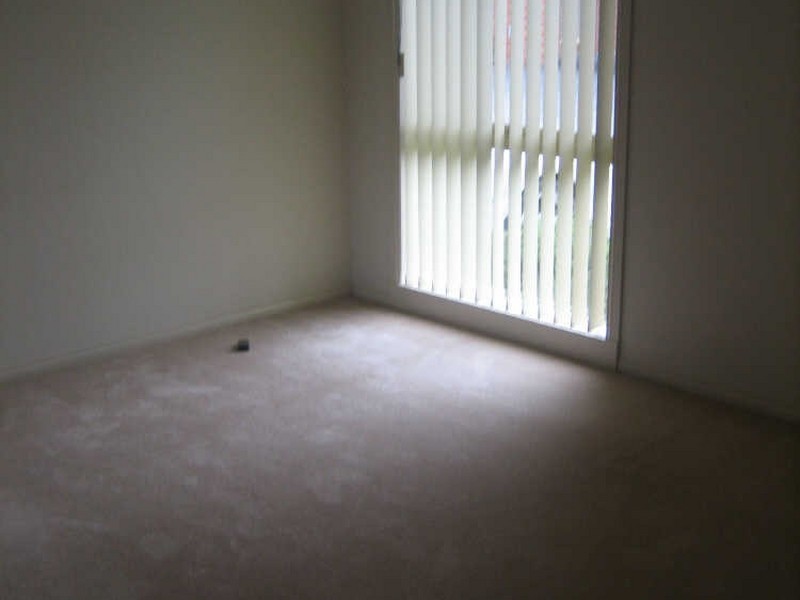 1/1 Gumnut Drive, Langwarrin VIC 3910