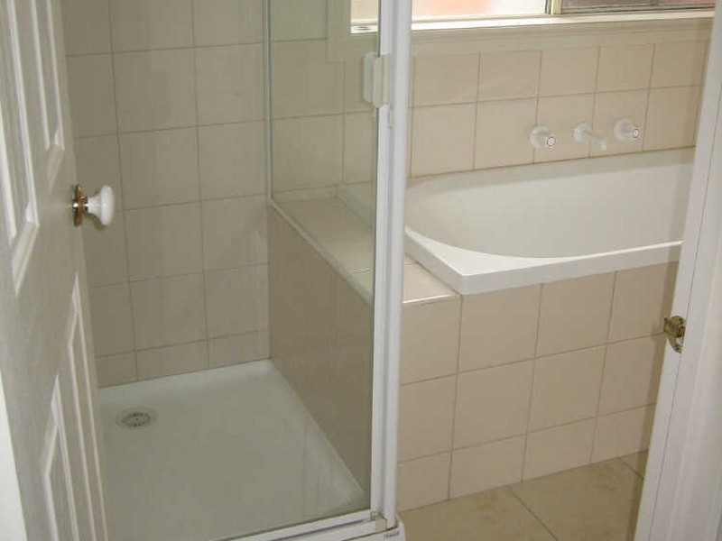 1/1 Gumnut Drive, Langwarrin VIC 3910