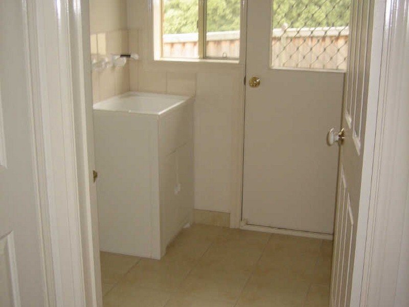 1/1 Gumnut Drive, Langwarrin VIC 3910