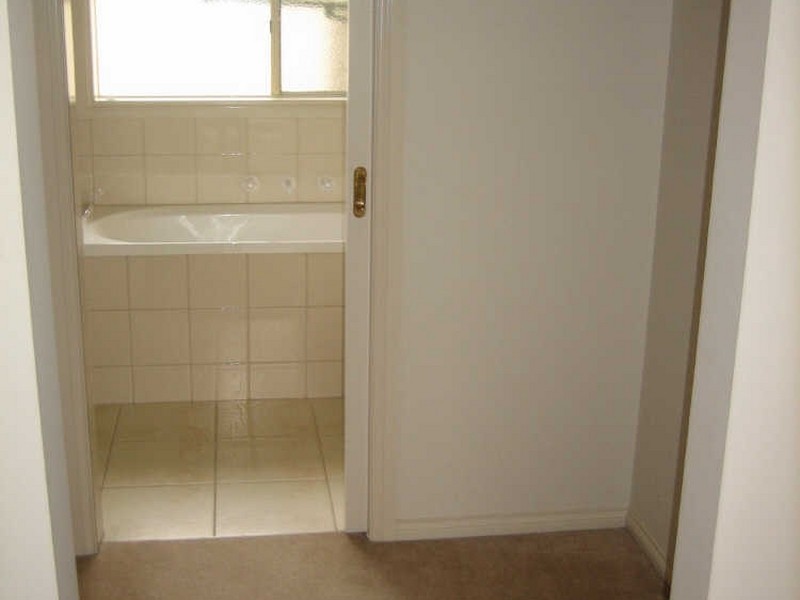 1/1 Gumnut Drive, Langwarrin VIC 3910