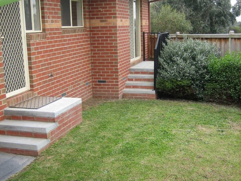 1/1 Gumnut Drive, Langwarrin VIC 3910