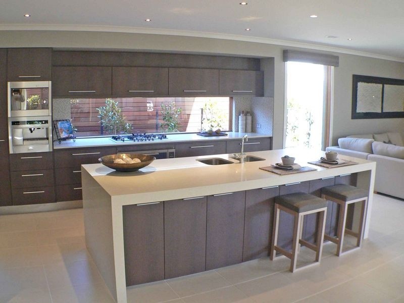 Lot 34 Kooyong Close, Officer VIC 3809