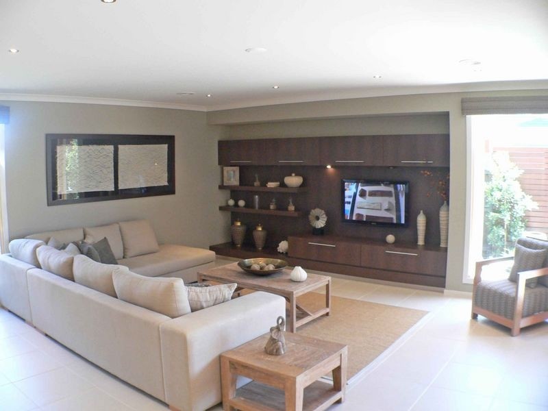 Lot 34 Kooyong Close, Officer VIC 3809