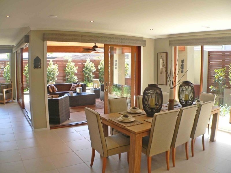 Lot 34 Kooyong Close, Officer VIC 3809