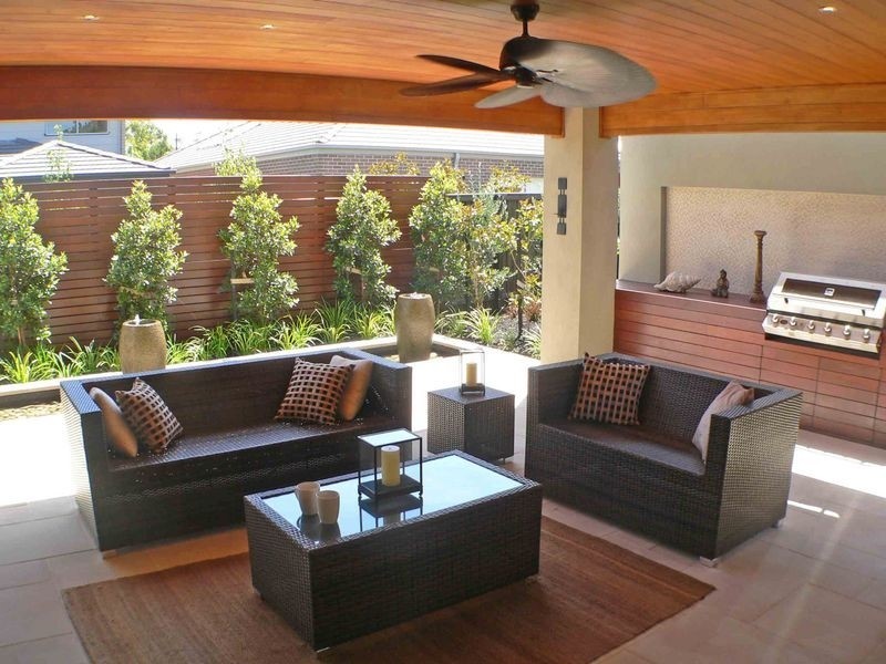 Lot 34 Kooyong Close, Officer VIC 3809