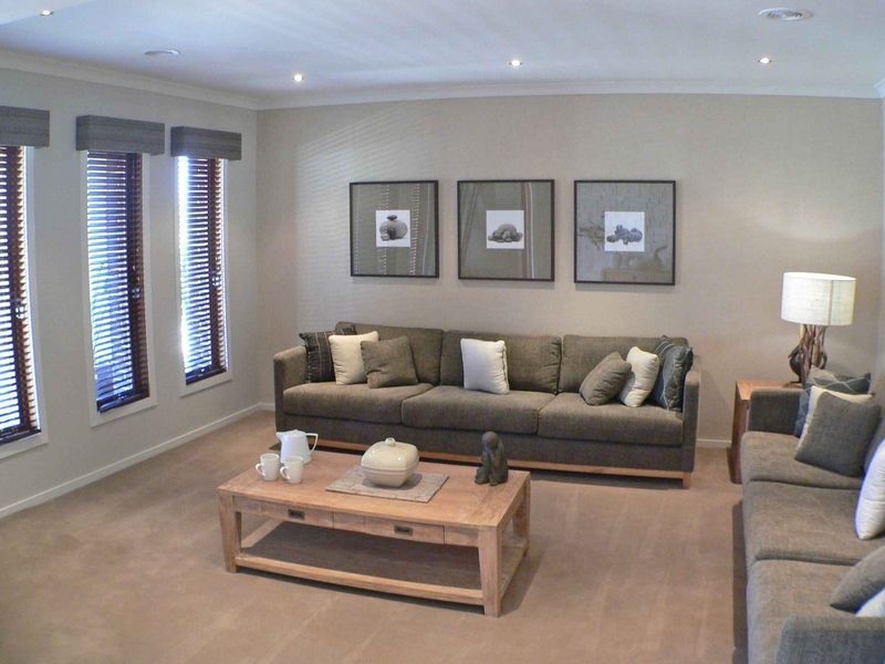 Lot 34 Kooyong Close, Officer VIC 3809