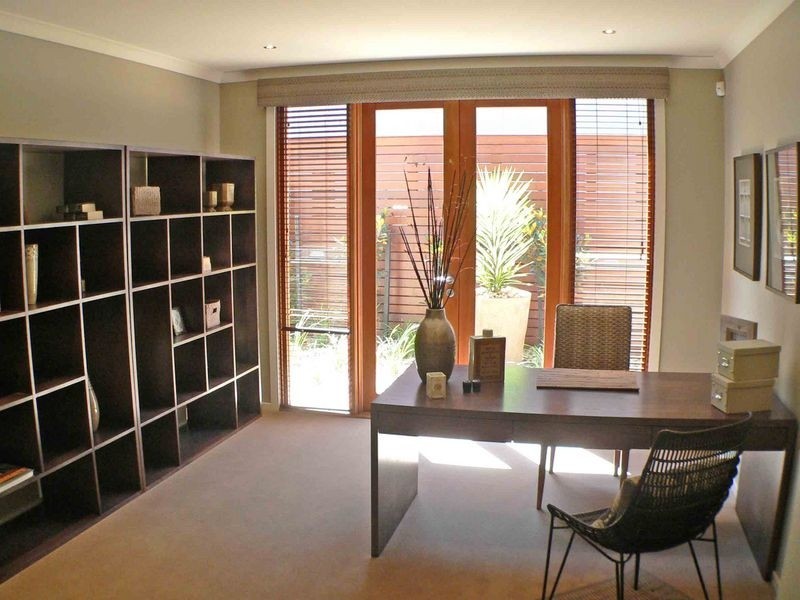 Lot 34 Kooyong Close, Officer VIC 3809