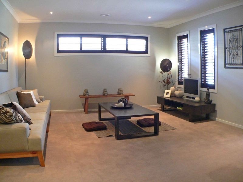 Lot 34 Kooyong Close, Officer VIC 3809