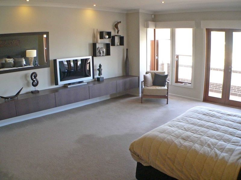 Lot 34 Kooyong Close, Officer VIC 3809