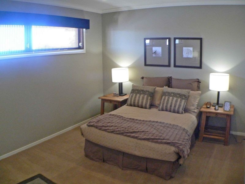 Lot 34 Kooyong Close, Officer VIC 3809