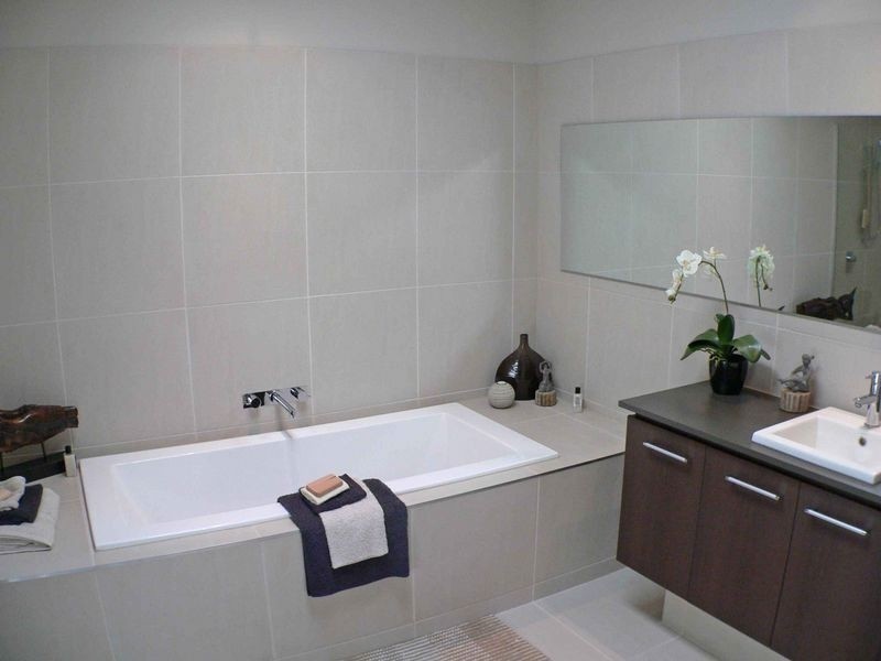 Lot 34 Kooyong Close, Officer VIC 3809