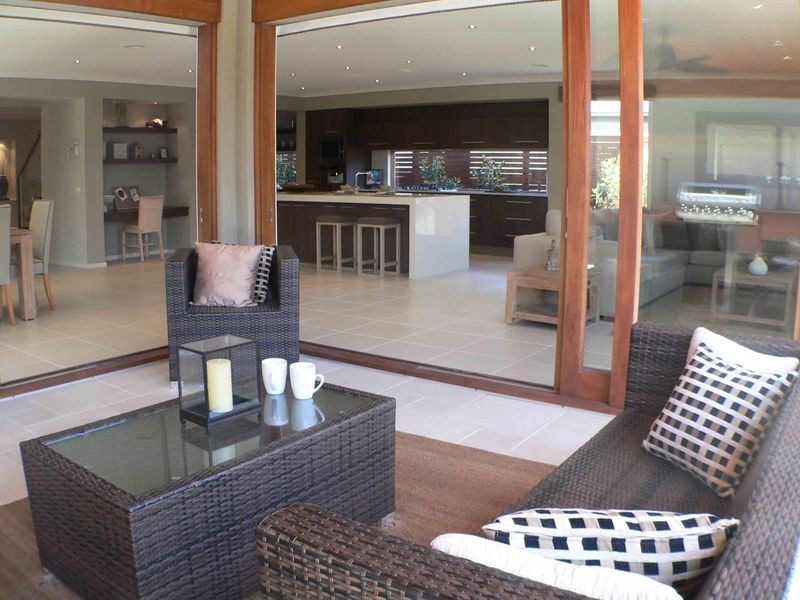 Lot 34 Kooyong Close, Officer VIC 3809