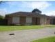 1/11 Beaconsfield Avenue, Beaconsfield VIC 3807