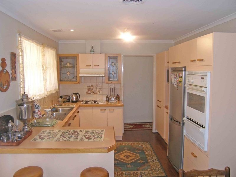 3 Western Way, Narre Warren VIC 3805