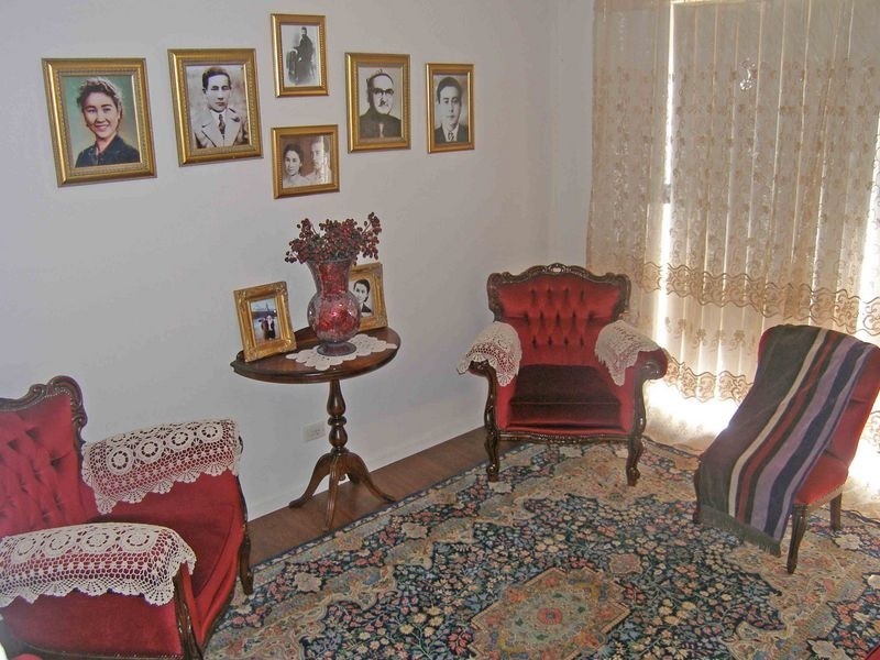 3 Western Way, Narre Warren VIC 3805