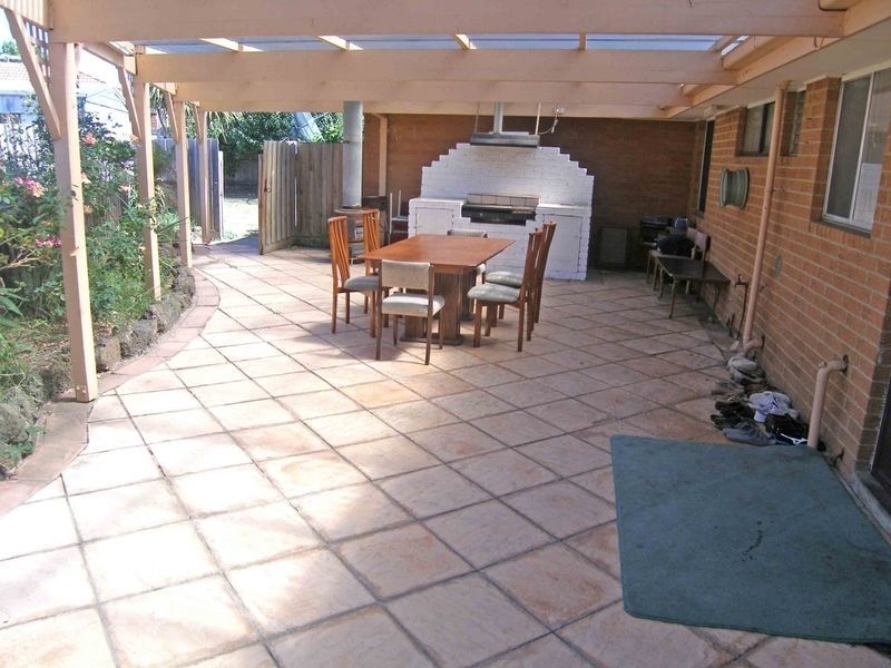 3 Western Way, Narre Warren VIC 3805