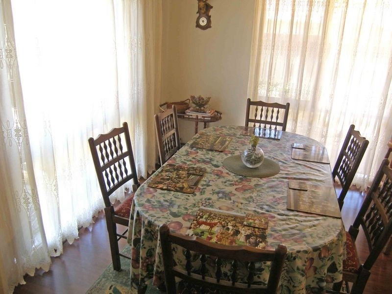 3 Western Way, Narre Warren VIC 3805