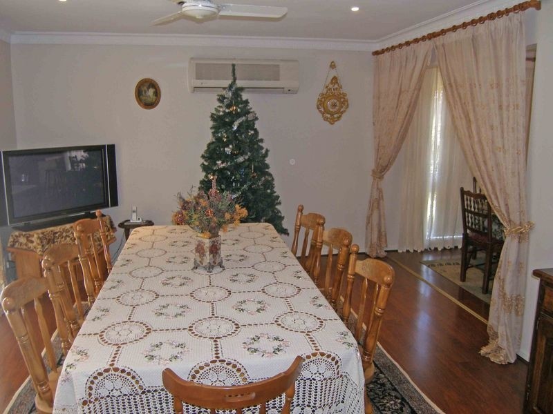 3 Western Way, Narre Warren VIC 3805