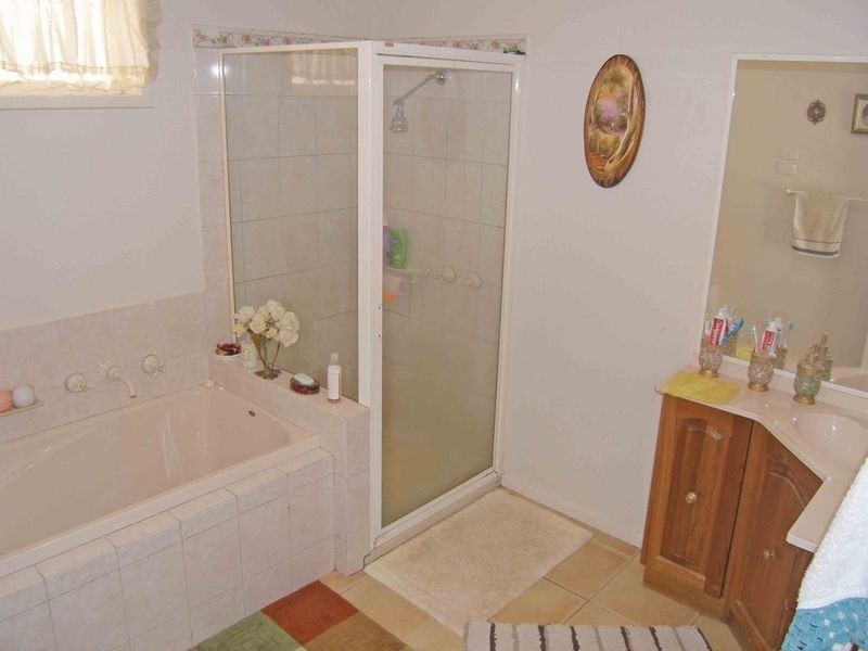 3 Western Way, Narre Warren VIC 3805