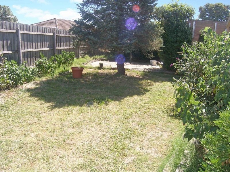 3 Western Way, Narre Warren VIC 3805