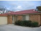 7/8 Norwarran Way, Langwarrin VIC 3910