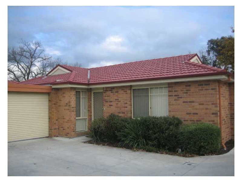 7/8 Norwarran Way, Langwarrin VIC 3910