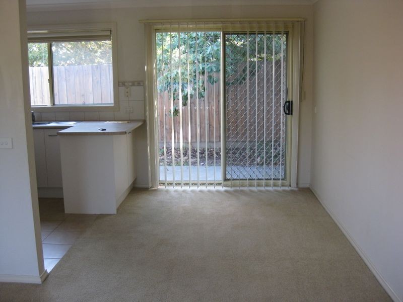 7/8 Norwarran Way, Langwarrin VIC 3910