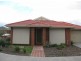 10/11 Coco Parade, Carrum Downs VIC 3201