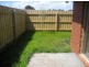 10/11 Coco Parade, Carrum Downs VIC 3201