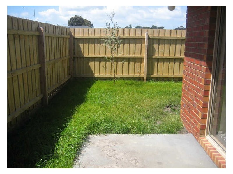 10/11 Coco Parade, Carrum Downs VIC 3201