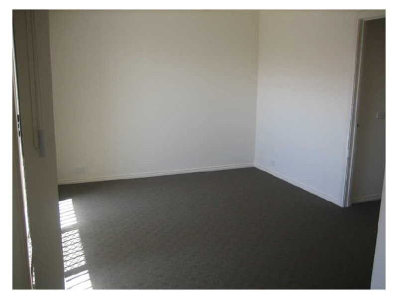 10/11 Coco Parade, Carrum Downs VIC 3201