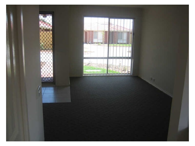 10/11 Coco Parade, Carrum Downs VIC 3201