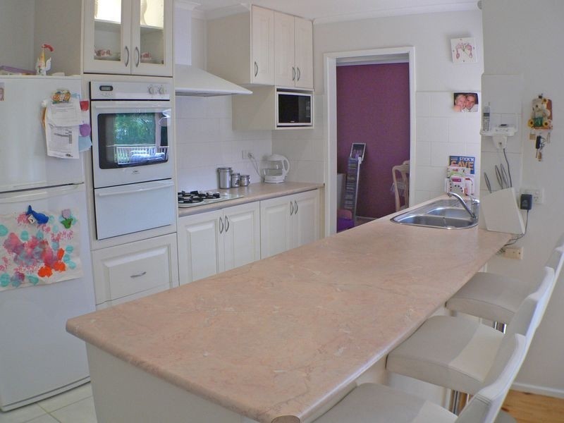 28 Pirra Place, Narre Warren VIC 3805