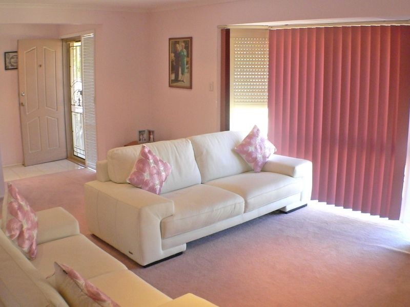 28 Pirra Place, Narre Warren VIC 3805