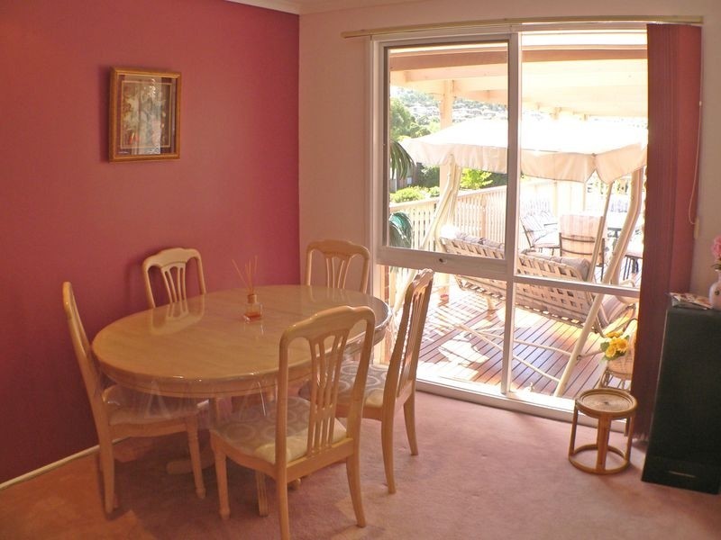 28 Pirra Place, Narre Warren VIC 3805