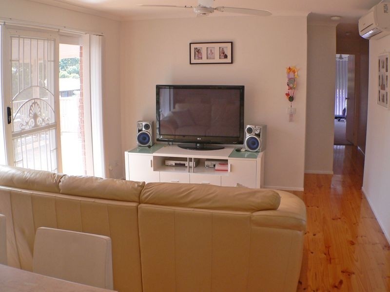 28 Pirra Place, Narre Warren VIC 3805