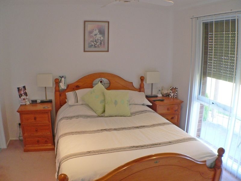 28 Pirra Place, Narre Warren VIC 3805